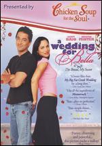 A Wedding for Bella