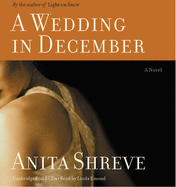 A Wedding in December