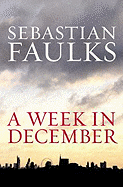 A Week in December