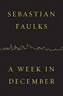 A Week in December