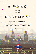 A Week in December