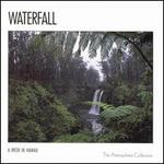 A Week in Hawaii, Vol. 6: Waterfall