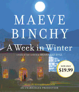 A Week in Winter