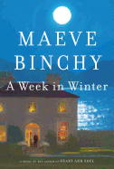 A Week in Winter