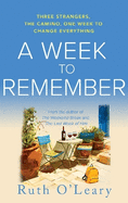 A Week to Remember