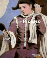 A Weekend with Picasso