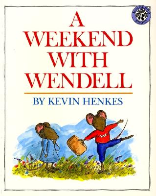 A Weekend with Wendell - 