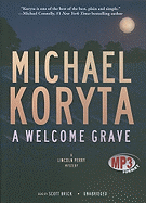 A Welcome Grave