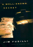 A Well-Known Secret
