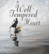 A Well-Tempered Heart