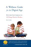 A Wellness Guide for the Digital Age