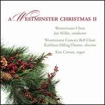 A Westminster Christmas II