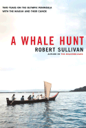 A Whale Hunt