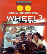 A Wheel