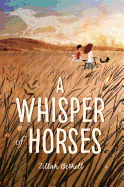 A Whisper of Horses