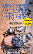 A Whisper of Roses