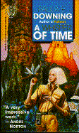 A Whisper of Time
