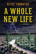 A Whole New Life