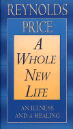 A Whole New Life