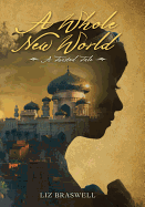 A Whole New World (a Twisted Tale): A Twisted Tale