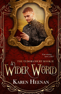 A Wider World