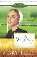 A Widows Hope
