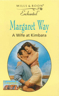 A Wife at Kimbara