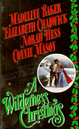 A Wilderness Christmas