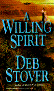 A Willing Spirit