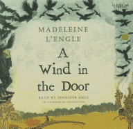 A Wind in the Door