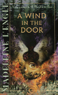 A Wind in the Door
