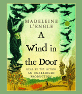 A Wind in the Door