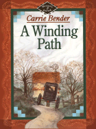 A Winding Path