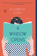 A Window Opens
