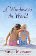 A Window to the World