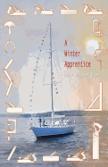 A Winter Apprentice