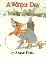 A Winter Day