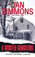 A Winter Haunting