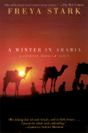 A Winter in Arabia