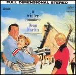 A Winter Romance [Collectors' Choice]