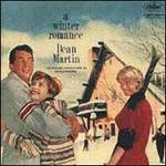 A Winter Romance