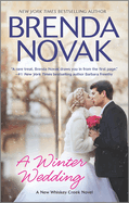 A Winter Wedding