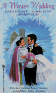 A Winter Wedding