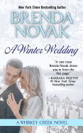 A Winter Wedding