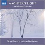 A Winter's Light