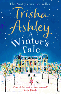 A Winter's Tale