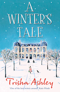 A Winter's Tale