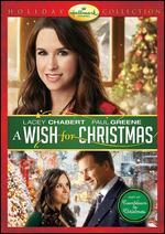 A Wish for Christmas
