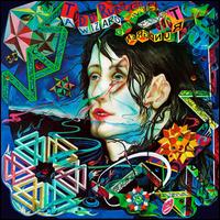 A  Wizard, a True Star - Todd Rundgren