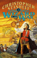 A Wizard in the Way